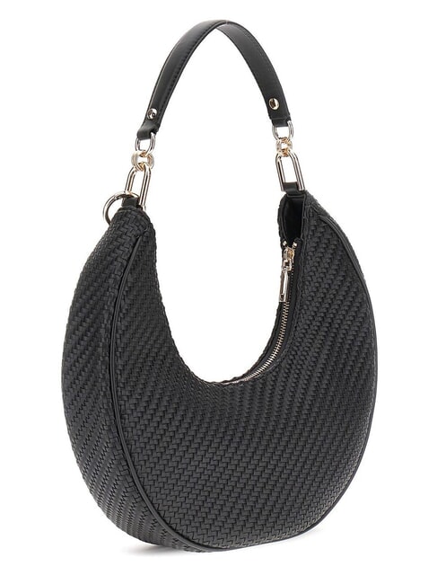 MIREMA  Sac à bandoulière NOIR - Sacs pour Femme