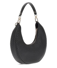 GUESS MIREMA  Sac à bandoulière - Sacs pour Femme