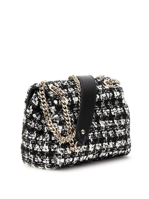 EVERLEE Mini sac à bandoulière multicolore - Sacs pour Femme