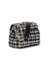 GUESS EVERLEE Mini sac à bandoulière - Sacs pour Femme