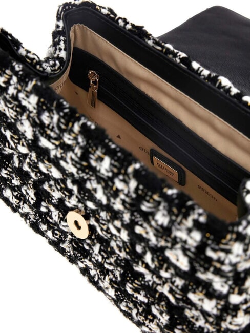 EVERLEE Mini sac à bandoulière multicolore - Sacs pour Femme