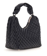 GUESS EVERLEE Sac à bandoulière Hobo - Sacs pour Femme