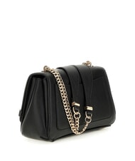 GUESS ROSALBA Sac à bandoulière / sac à bandoulière - Sacs pour Femme