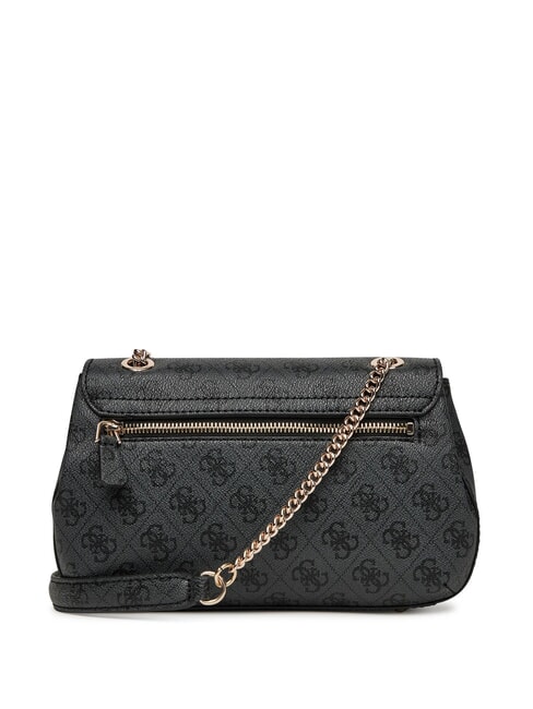 KATYA  Sac à bandoulière grand sac fourre-tout vikky roo coalog - Sacs pour Femme