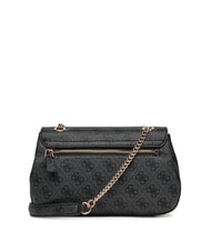 GUESS KATYA  Sac à bandoulière grand sac fourre-tout vikky roo coalog - Sacs pour Femme - 2