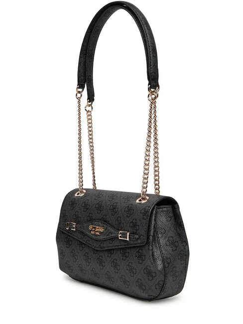 KATYA  Sac à bandoulière grand sac fourre-tout vikky roo coalog - Sacs pour Femme