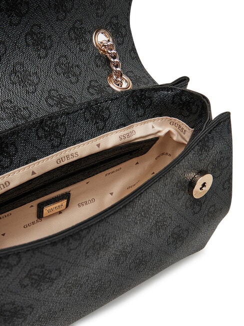 KATYA  Sac à bandoulière grand sac fourre-tout vikky roo coalog - Sacs pour Femme