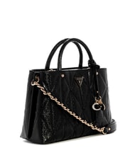 GUESS ALDINA  Sac à main avec bandoulière - Sacs pour Femme