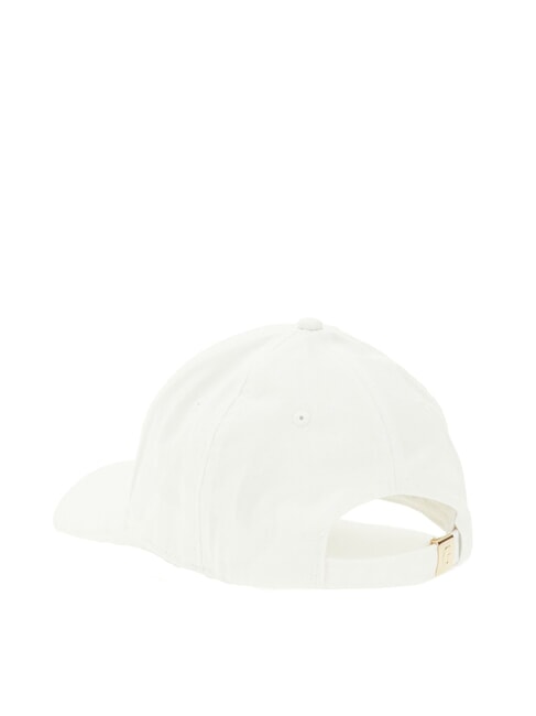 LOGO Casquette de baseball OFFWHITE - Bonnets