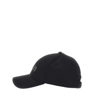 GUESS LOGO Casquette de baseball - Bonnets