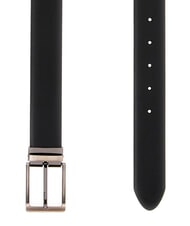 GUESS CASUAL Ceinture en cuir - Ceintures