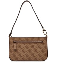 GUESS NOELLE 2 Chain Mini sac à bandoulière - Sacs pour Femme