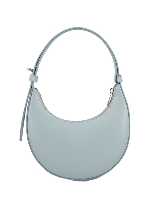 DELIZIA  Mini sac bandoulière, en cuir cirrus - Sacs pour Femme
