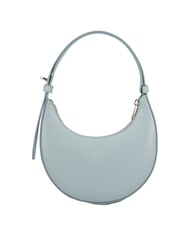 FURLA DELIZIA  Mini sac bandoulière, en cuir cirrus - Sacs pour Femme - 3