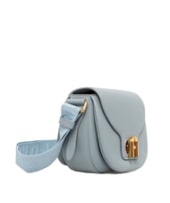 FURLA LOTUS  Sac à bandoulière tons cirrus+cirrus - Sacs pour Femme - 2