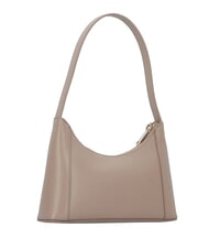 FURLA DIAMANTE Petit sac à cadre grège - Sacs pour Femme - 2