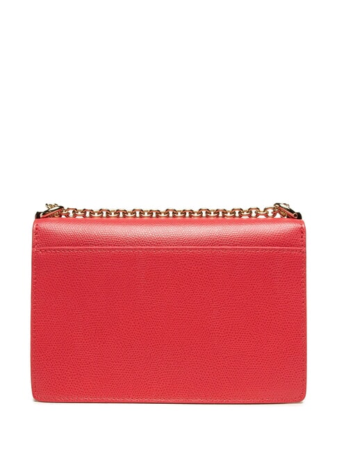 1927 Mini sac à bandoulière 1927 RUBY - Sacs pour Femme