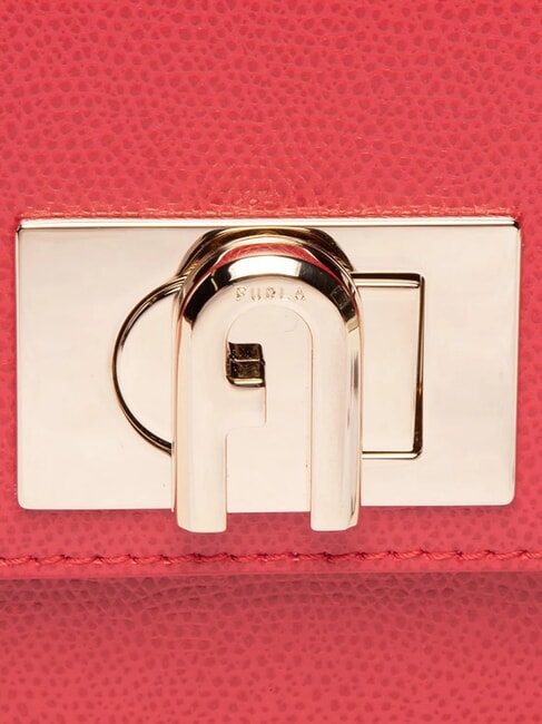 1927 Mini sac à bandoulière 1927 RUBY - Sacs pour Femme