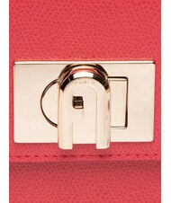 FURLA 1927 Mini sac à bandoulière 1927 RUBY - Sacs pour Femme - 3