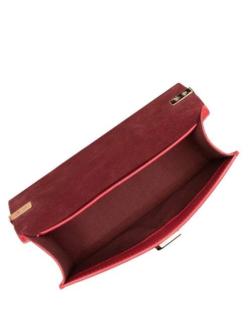 1927 Mini sac à bandoulière 1927 RUBY - Sacs pour Femme