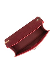 FURLA 1927 Mini sac à bandoulière 1927 RUBY - Sacs pour Femme - 4