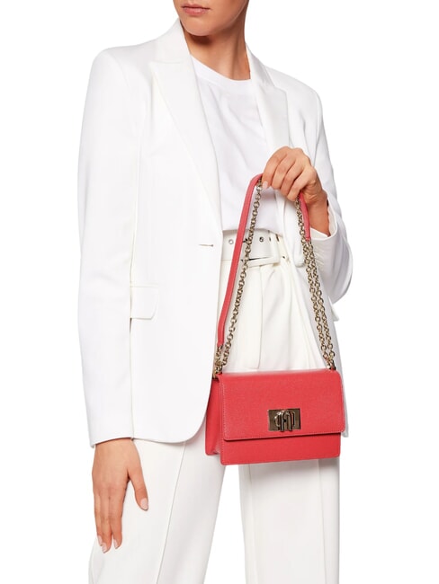 1927 Mini sac à bandoulière 1927 RUBY - Sacs pour Femme