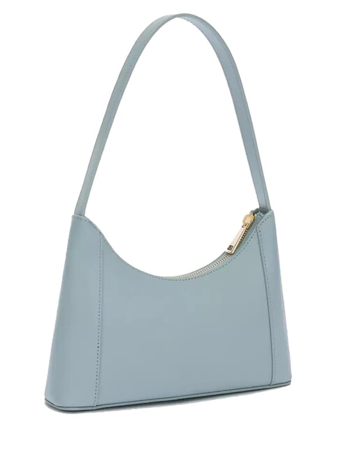 DIAMANTE Petit sac à cadre cirrus - Sacs pour Femme