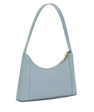 FURLA DIAMANTE Petit sac à cadre - Sacs pour Femme