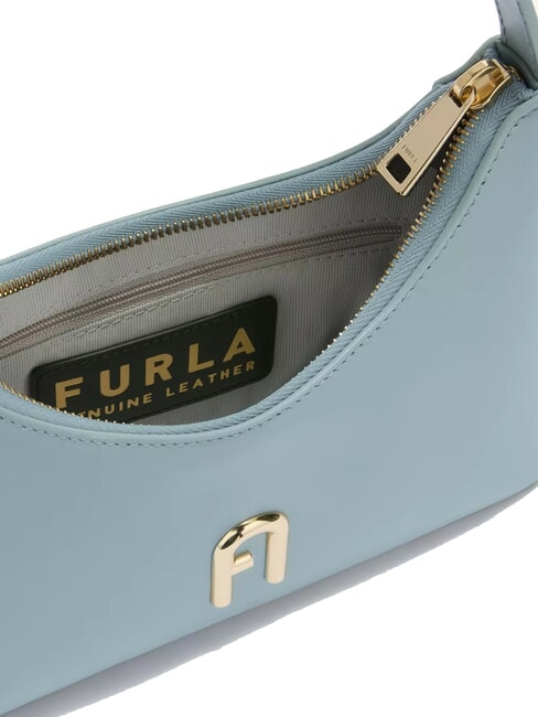 DIAMANTE Petit sac à cadre cirrus - Sacs pour Femme