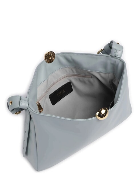 SFERA SOFT  Sac bandoulière en cuir cirrus - Sacs pour Femme