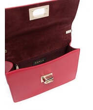 FURLA 1927 Sac bandoulière / bandoulière 1927 S RUBY - Sacs pour Femme - 3