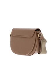 FURLA LOTUS  Sac à bandoulière désert+tons désertiques - Sacs pour Femme - 3
