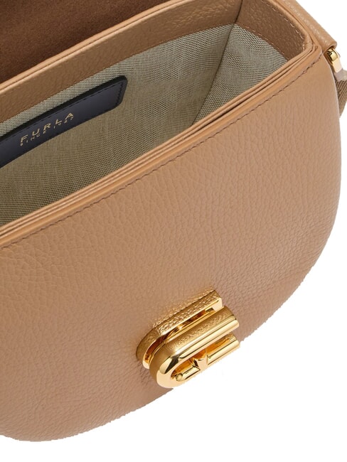 LOTUS  Sac à bandoulière désert+tons désertiques - Sacs pour Femme