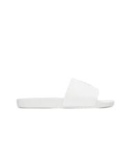 RALPH LAUREN POLO SLIDE Chaussons - Chaussures unisexe