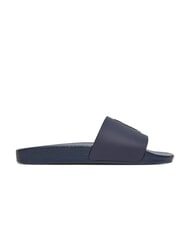 RALPH LAUREN POLO SLIDE Chaussons - Chaussures unisexe