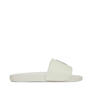 RALPH LAUREN POLO SLIDE Chaussons - Chaussures unisexe