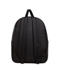 VANS OLD SKOOL CLASSIC Sac à dos ordinateur 15" noir - Sacs à dos pour l'École & les Loisirs - 3