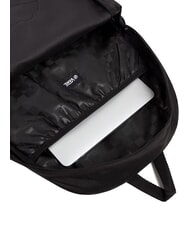 VANS OLD SKOOL CLASSIC Sac à dos ordinateur 15" noir - Sacs à dos pour l'École & les Loisirs - 4