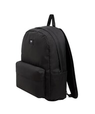 VANS OLD SKOOL Sac à dos ordinateur 15" noir - Sacs à dos pour l'École & les Loisirs - 2