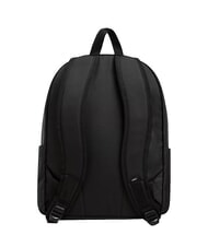 VANS OLD SKOOL Sac à dos ordinateur 15" noir - Sacs à dos pour l'École & les Loisirs - 3