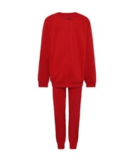 JOHN RICHMOND SANDRIX  Survêtement Sweat + Pantalon - Survêtements pour enfants