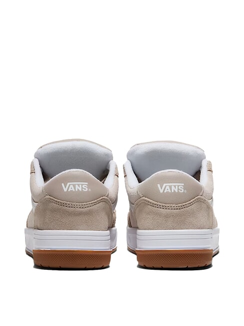 HYLANE Baskets gris btr - Chaussures unisexe