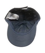 NORTH SAILS SAIL  Casquette de baseball bleu marine - Bonnets - 3