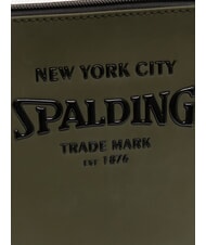 SPALDING UCLA  Plat de beauté vert - Trousses - 3