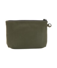 SPALDING UCLA  Plat de beauté vert - Trousses - 4