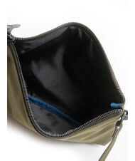 SPALDING UCLA  Plat de beauté vert - Trousses - 5