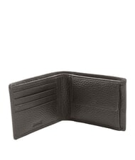 SPALDING SNAP Portefeuille en cuir moyen testamoro - Portefeuilles Homme - 2
