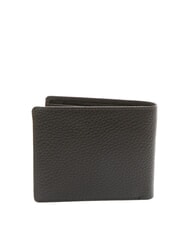 SPALDING SNAP Portefeuille en cuir moyen testamoro - Portefeuilles Homme - 3