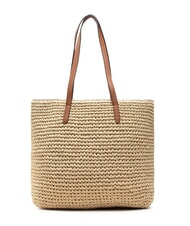 RALPH LAUREN WHITNEY Sac à bandoulière moyen - Sacs pour Femme