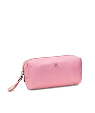 RALPH LAUREN RLL Pochette en nylon avec bracelet - Pochettes & Trousses